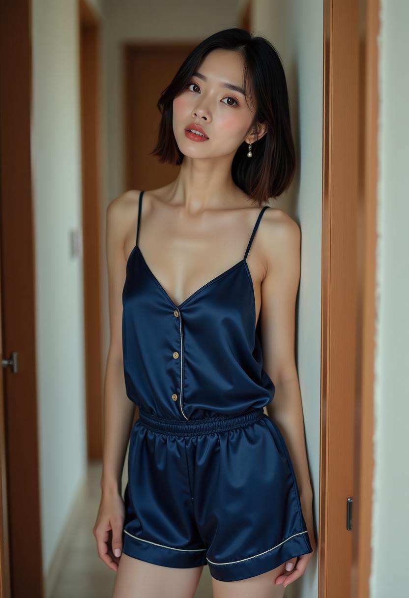 濑户内海